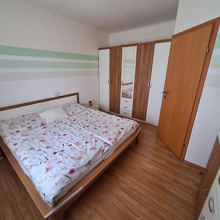 Ferienhaus Schrems Kültér fotó